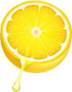 Animation Image